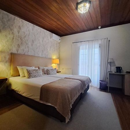 Vila Louro Santa Cruz  Zewnętrze zdjęcie