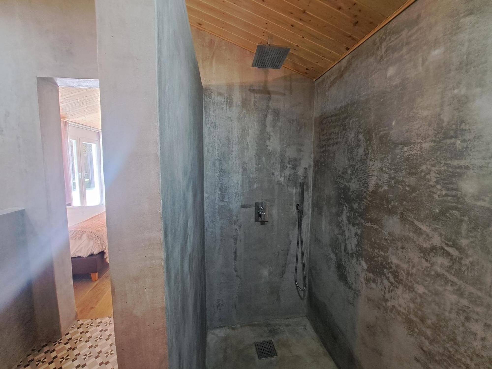 Vila Louro Santa Cruz  Pokój zdjęcie